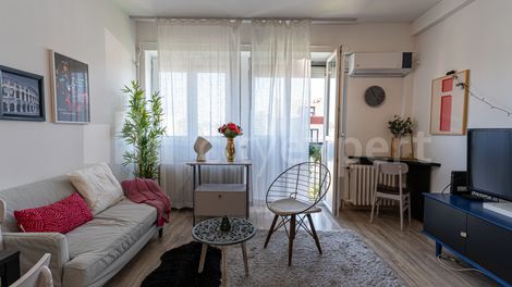 https://img.cityexpert.rs/properties/470x/78000/78617/slike/cityexpert.rs_-_nekretnina_id_-_78617-02846-20260528.avif