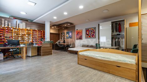 https://img.cityexpert.rs/properties/470x/78000/78623/slike/cityexpert.rs_-_nekretnina_id_-_78623-04139-20260527.avif