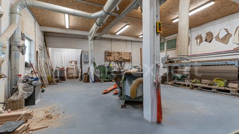 https://img.cityexpert.rs/properties/470x/78000/78624/slike/cityexpert.rs_-_nekretnina_id_-_78624-04156-20260527.avif