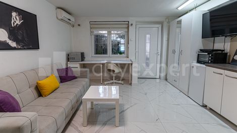 https://img.cityexpert.rs/properties/470x/78000/78636/slike/cityexpert.rs_-_nekretnina_id_-_78636-02840-20260528.avif