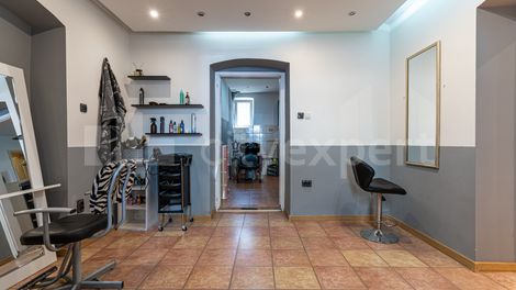 https://img.cityexpert.rs/properties/470x/78000/78643/slike/cityexpert.rs_-_nekretnina_id_-_78643-04125-20260527.avif