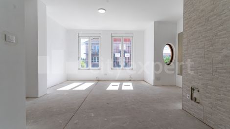 https://img.cityexpert.rs/properties/470x/78000/78668/slike/cityexpert.rs_-_nekretnina_id_-_78668-04680-20260528.avif