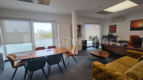 https://img.cityexpert.rs/properties/470x/78000/78680/slike/cityexpert.rs_-_nekretnina_id_-_78680-305-20260528.avif