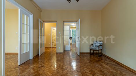 https://img.cityexpert.rs/properties/470x/78000/78720/slike/cityexpert.rs_-_nekretnina_id_-_78720-04506-20260605.avif