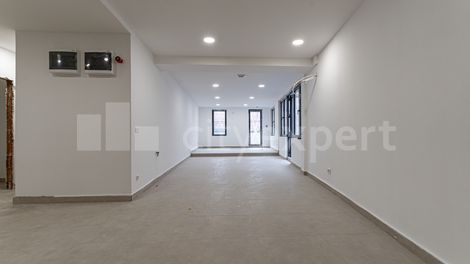 https://img.cityexpert.rs/properties/470x/79000/79068/slike/cityexpert.rs_-_nekretnina_id_-_79068-07558-20261027.avif
