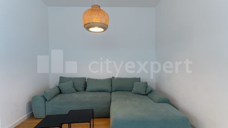 https://img.cityexpert.rs/properties/470x/79000/79302/slike/cityexpert.rs_-_nekretnina_id_-_79302-03998-20260707.avif