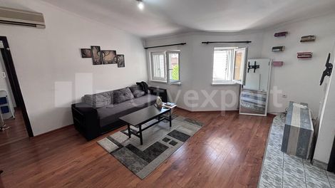 https://img.cityexpert.rs/properties/470x/79000/79310/slike/cityexpert.rs_-_nekretnina_id_-_79310--20260706-10.avif