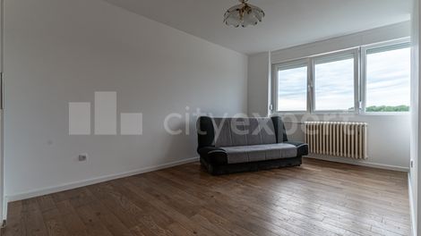 https://img.cityexpert.rs/properties/470x/79000/79328/slike/cityexpert.rs_-_nekretnina_id_-_79328-05732-20260708.avif