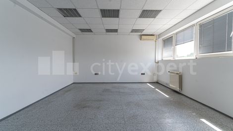 https://img.cityexpert.rs/properties/470x/79000/79340/slike/cityexpert.rs_-_nekretnina_id_-_79340-06139-20260710.avif