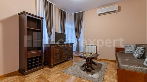 https://img.cityexpert.rs/properties/470x/79000/79344/slike/cityexpert.rs_-_nekretnina_id_-_79344-05754-20260708.avif