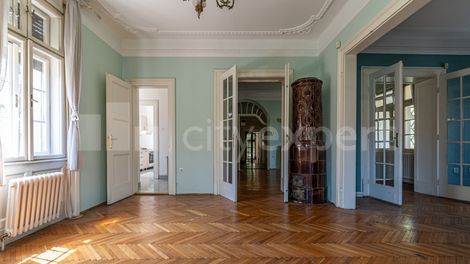 https://img.cityexpert.rs/properties/470x/79000/79362/slike/cityexpert.rs_-_nekretnina_id_-_79362-05154-20260710.avif