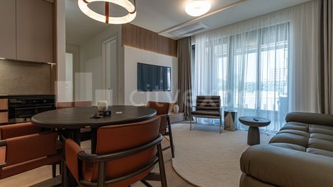 https://img.cityexpert.rs/properties/470x/79000/79561/slike/cityexpert.rs_-_nekretnina_id_-_79561-06326-20260729.avif