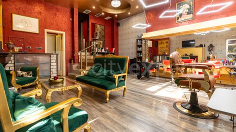 https://img.cityexpert.rs/properties/470x/79000/79591/slike/cityexpert.rs_-_nekretnina_id_-_79591-06474-20260731.avif
