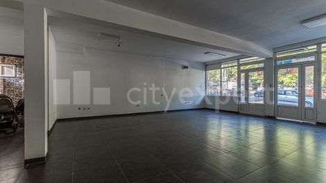 https://img.cityexpert.rs/properties/470x/79000/79600/slike/cityexpert.rs_-_nekretnina_id_-_79600-05683-20260730.avif