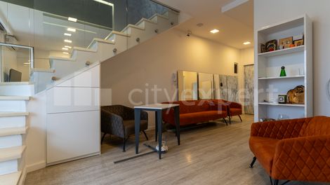 https://img.cityexpert.rs/properties/470x/79000/79930/slike/cityexcityexpert.rs_-_nekretnina_id_-_79930pert.rs_-_nekretnina_id_-_79930-06272-20260829.avif