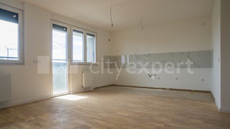 Stan na prodaju · 88 m² · Petrovaradin, Novi Sad