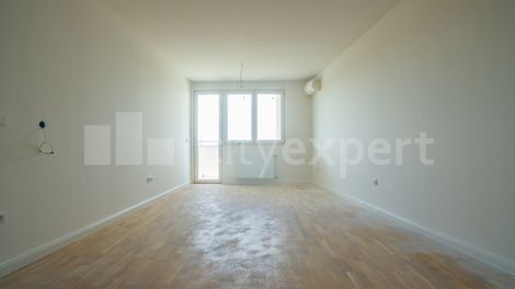 Stan na prodaju · 80 m² · Petrovaradin, Novi Sad