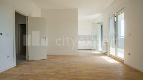 Stan na prodaju · 105 m² · Petrovaradin, Novi Sad