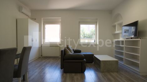 Stan na prodaju · 71 m² · Sajmište, Novi Sad, Novi Sad