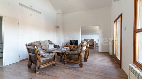 za izdavanje · 66 m² · Banjica, Voždovac, Beograd
