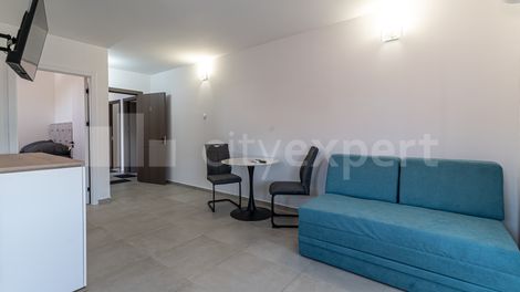 za izdavanje · 170 m² · Ledine, Novi Beograd, Beograd