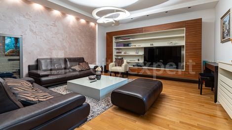 https://img.cityexpert.rs/properties/470x/80000/80138/slike/cityexpert.rs_-_nekretnina_id_-_80138-06847-20260917.avif