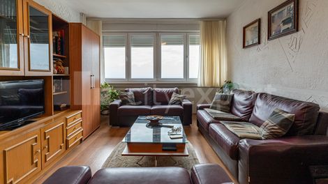 https://img.cityexpert.rs/properties/470x/80000/80146/slike/cityexpert.rs_-_nekretnina_id_-_80146-06740-20260915.avif