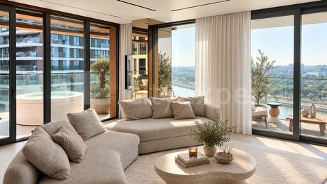 https://img.cityexpert.rs/properties/470x/80000/80167/slike/cityexpert.rs_-_nekretnina_id_-_80167-00013-20260916.avif