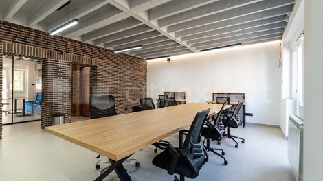 https://img.cityexpert.rs/properties/470x/80000/80303/slike/cityexpert.rs_-_nekretnina_id_-_80303-07981-20260929.avif