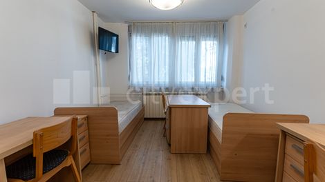https://img.cityexpert.rs/properties/470x/80000/80326/slike/cityexpert.rs_-_nekretnina_id_-_80326-05226-20261001.avif