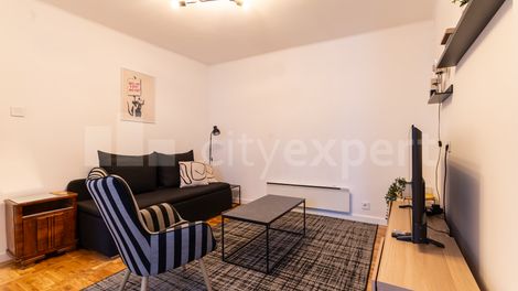 https://img.cityexpert.rs/properties/470x/80000/80577/slike/cityexpert.rs_-_nekretnina_id_-_80577-08517-20261019.avif