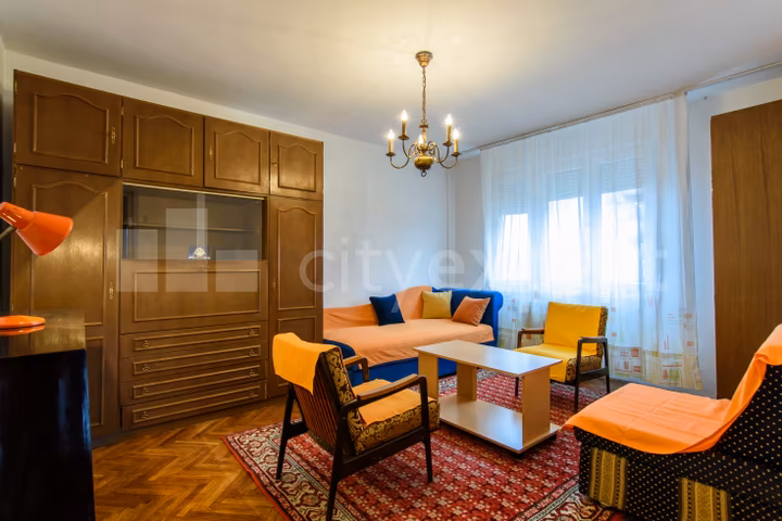 Gundulićev venac, Gundulićev venac, Stari grad - 8