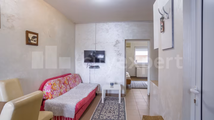 Solunska, Novi grad (Zemun), Zemun - 11