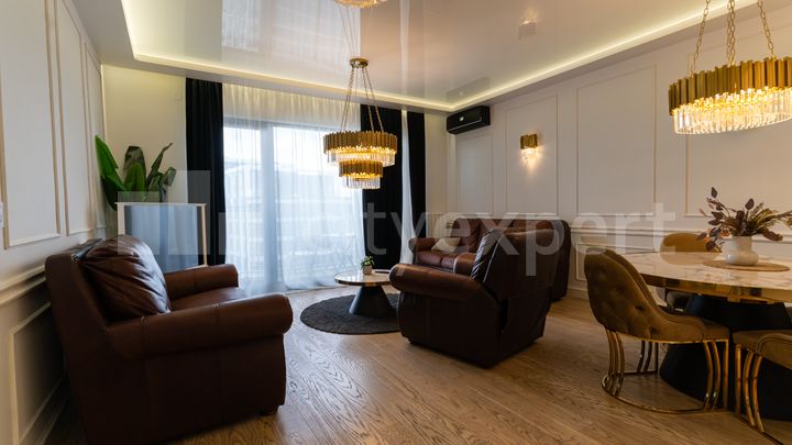 55000/55528/slike/cityexpert.rs_-_nekretnina_id_-_55528-04874-20260602.avif