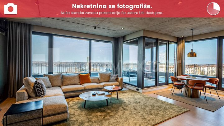 70000/70662/slike/70662_18.jpg