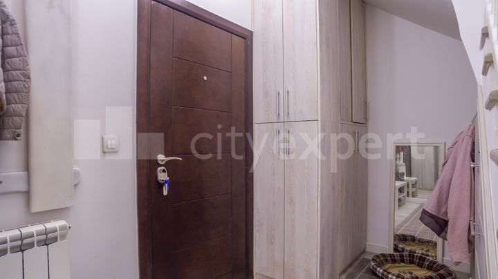 74000/74874/slike/cityexpert.rs_-_nekretnina_id_-_74874_-_0001_-_20251008.jpg