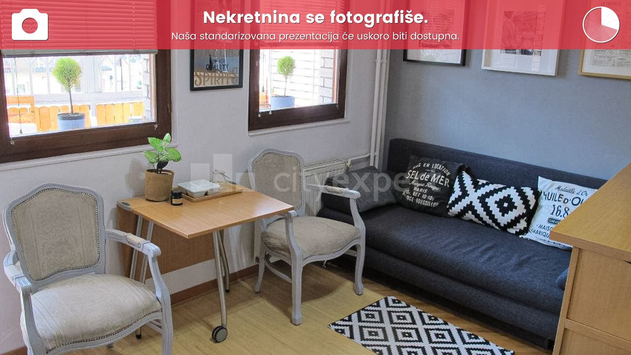 15155_1-2.jpg
