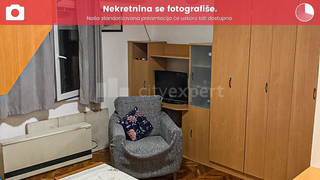 49558_11.jpg