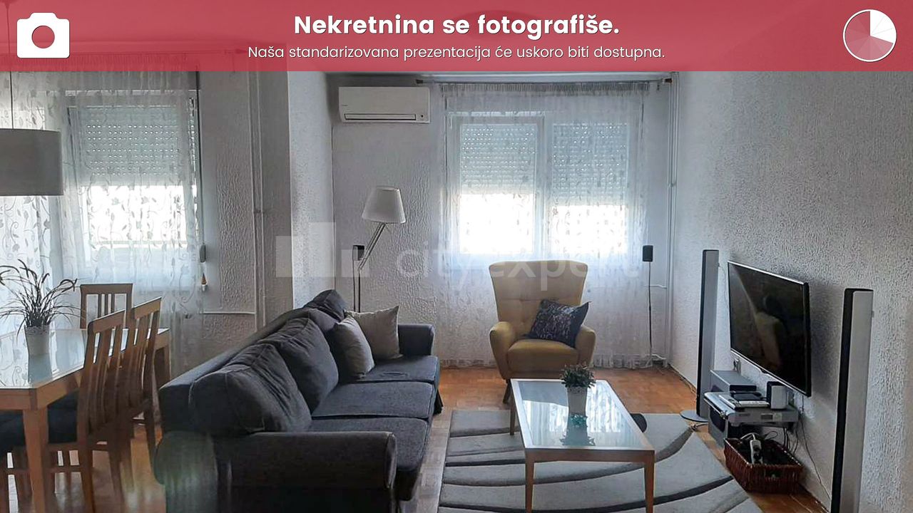 62708_1.jpg
