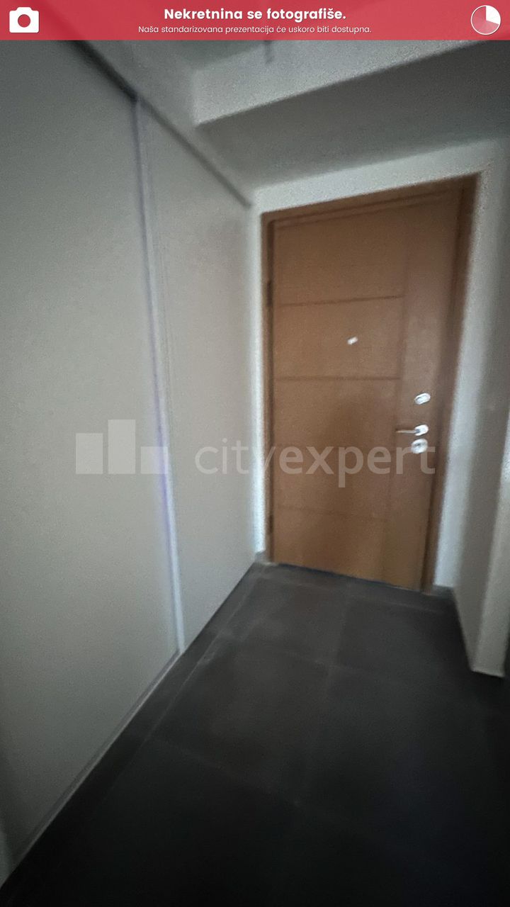 Vojvode Stepe, Gornji Voždovac, Voždovac - 9