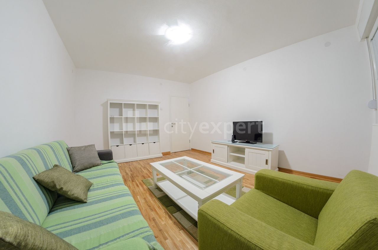 cityexpert.rs-nekretninaid-12740-0065-20151221.jpg
