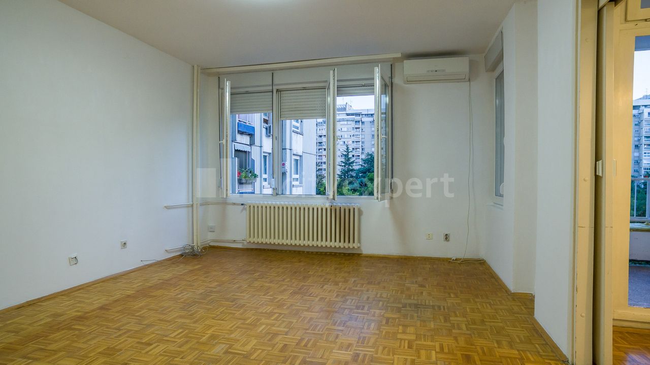 cityexpert.rs_-_nekretnina_id_-_10046_-_0047_-_20240528.jpg