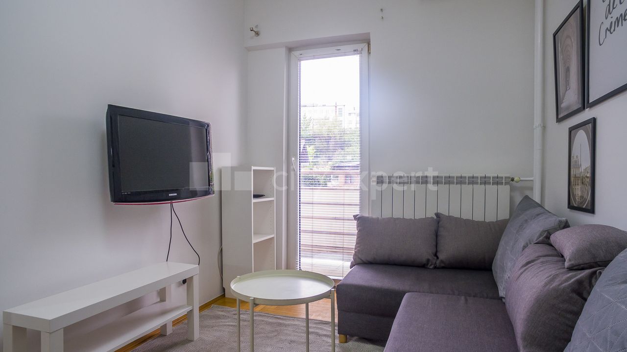 cityexpert.rs_-_nekretnina_id_-_10104_-_0015_-_20240423.jpg