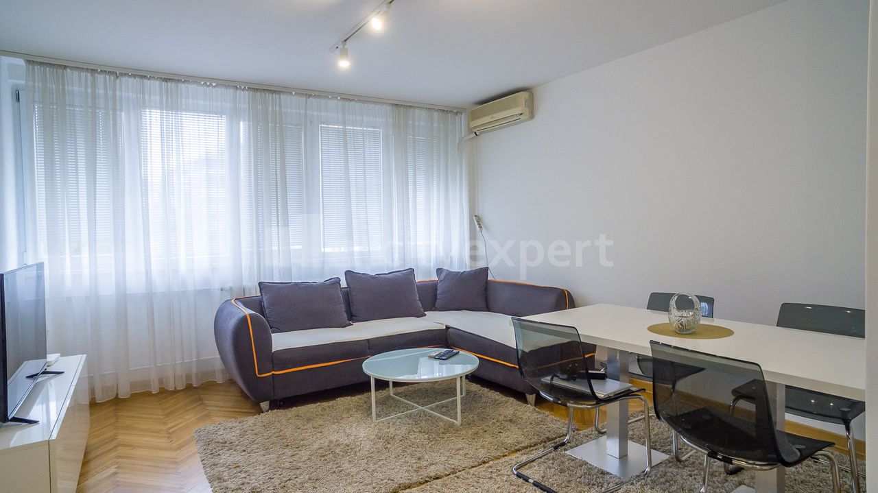 cityexpert.rs_-_nekretnina_id_-_10829_-_0777_-_20240909.jpg