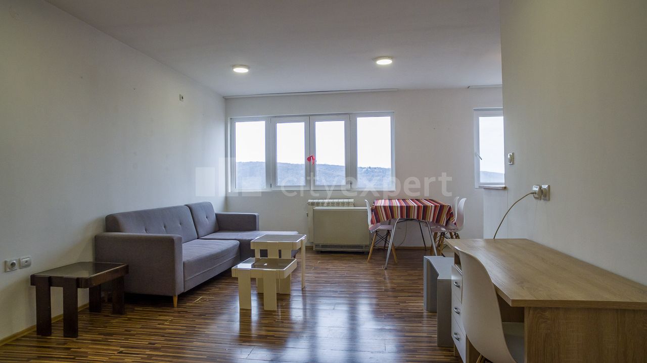 cityexpert.rs_-_nekretnina_id_-_10900_-_0026_-_20240311.jpg