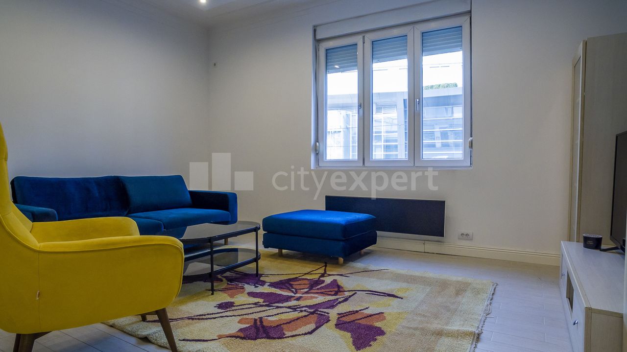 cityexpert.rs_-_nekretnina_id_-_11215_-_0613_-_20240326.jpg