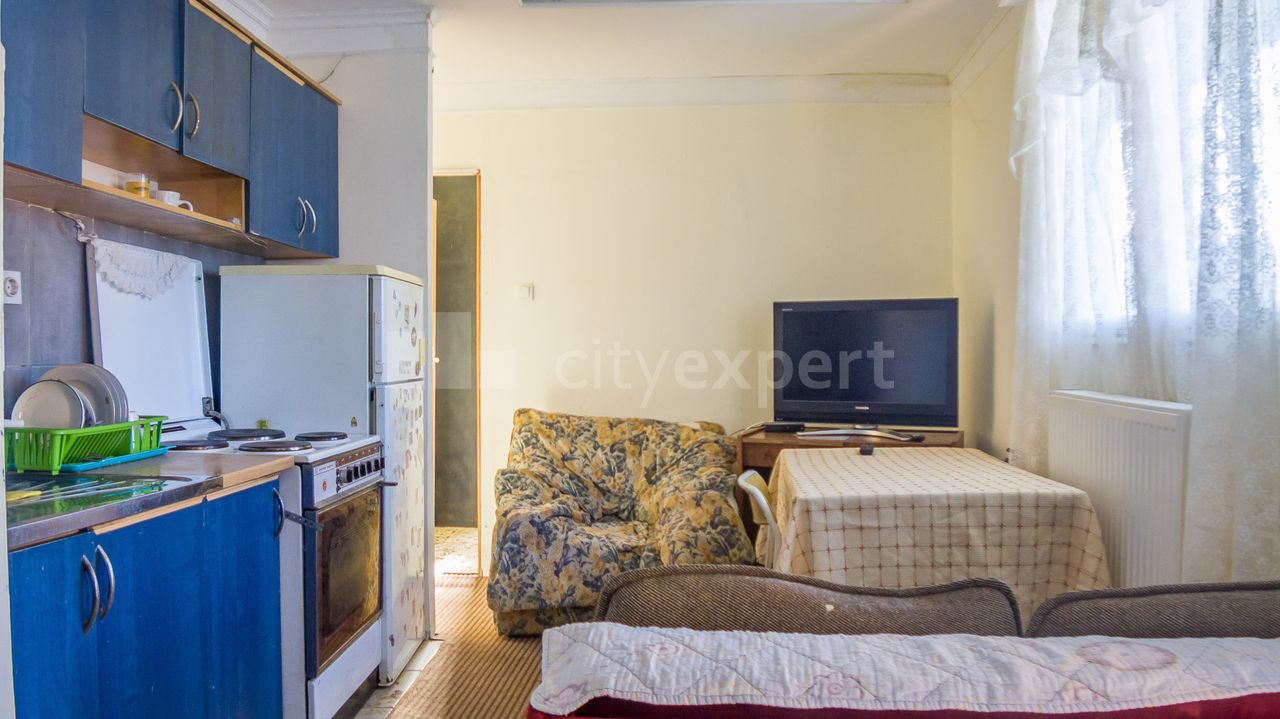 cityexpert.rs_-_nekretnina_id_-_11570_-_0789_-_20241228.jpg