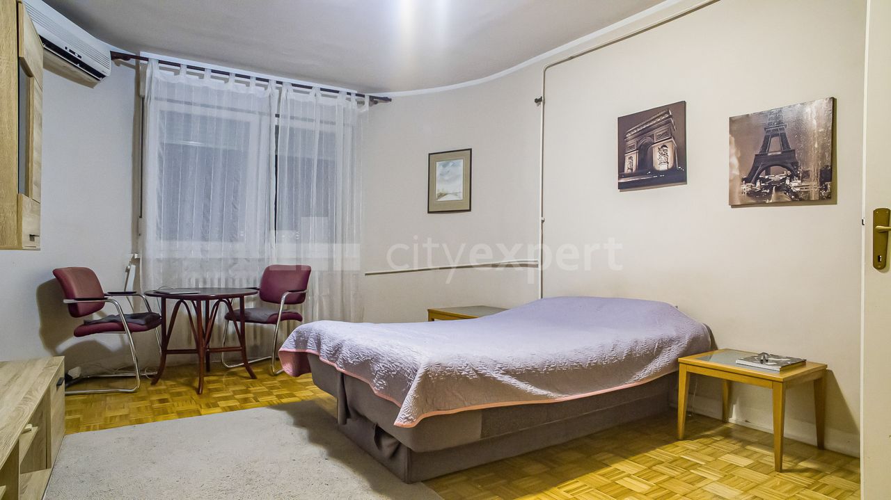 cityexpert.rs_-_nekretnina_id_-_11824_-_0062_-_20241206_0.jpg