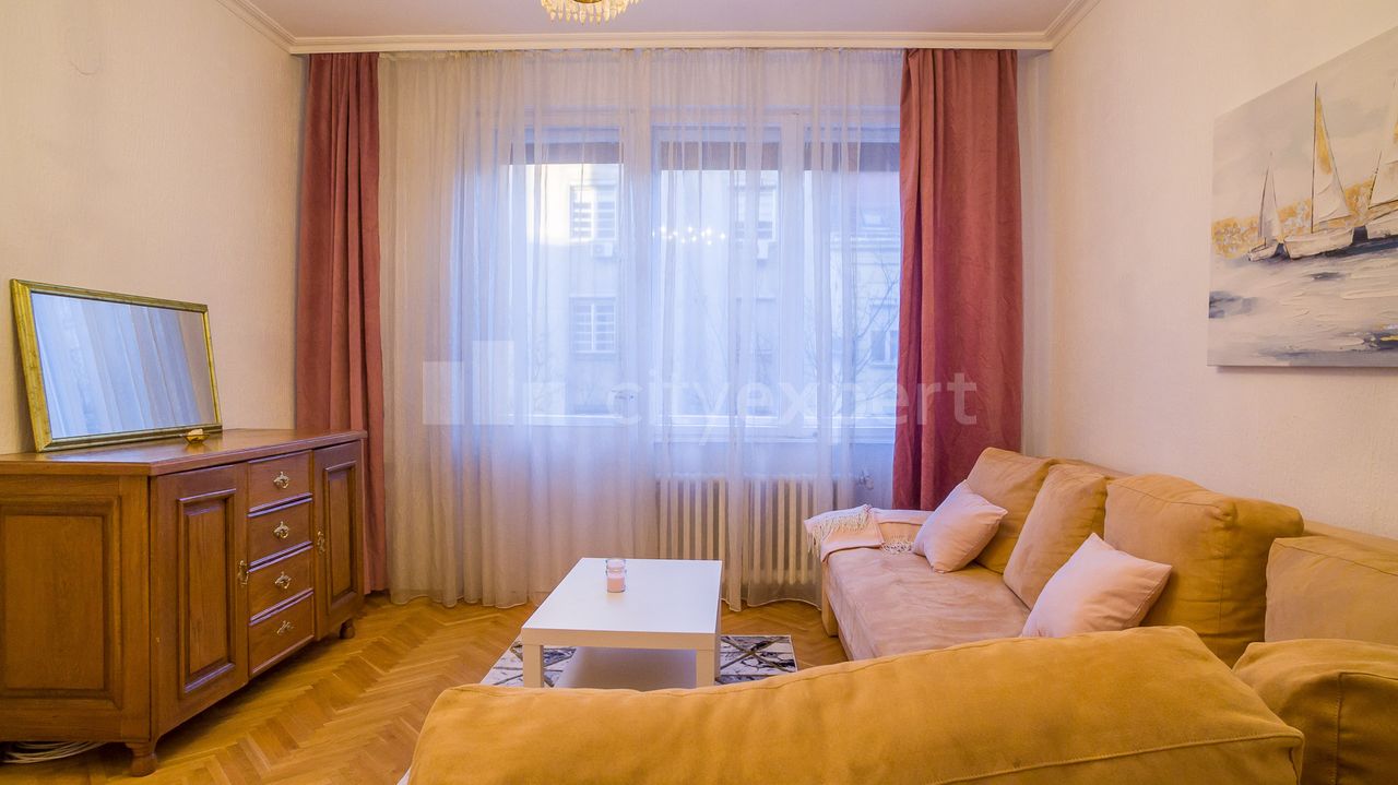 cityexpert.rs_-_nekretnina_id_-_12242_-_0218_-_20240202.jpg