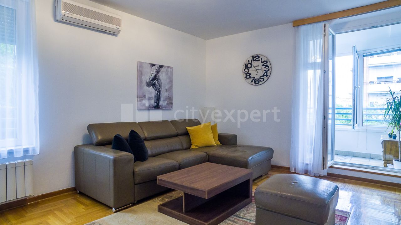 cityexpert.rs_-_nekretnina_id_-_12302_-_0152_-_20230602.jpg